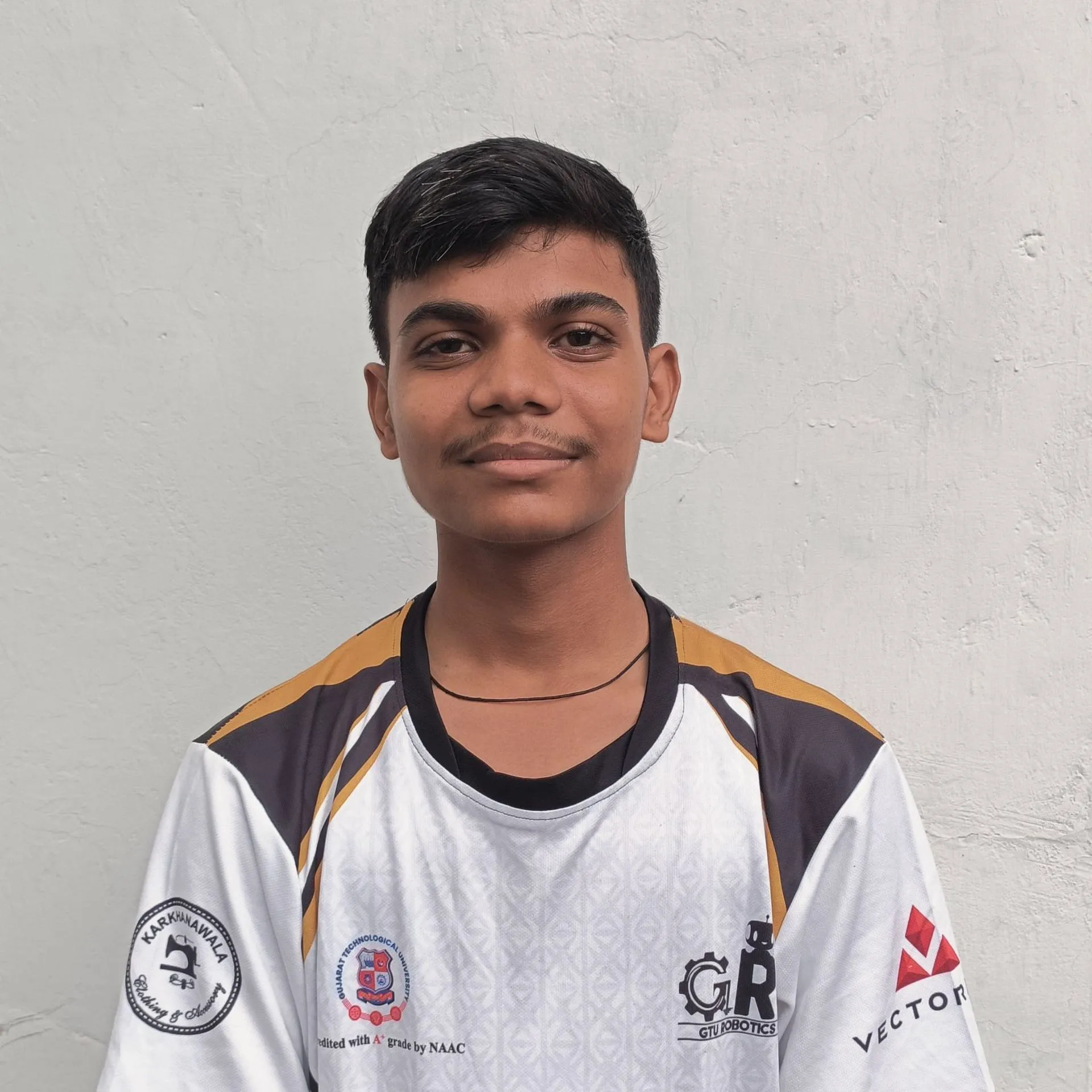Ravi Anuragi